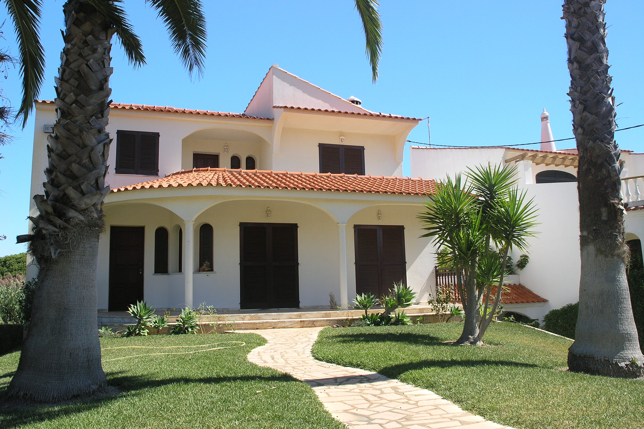 Como vender imoveis em Angola no Angoimoveis? - Blog do Angoimoveis